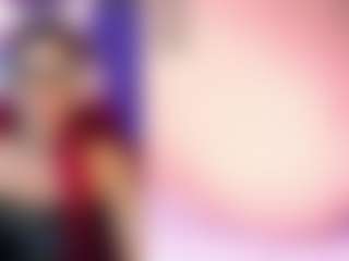 Spettacolo in cam dal vivo con LiaGamess - Red Hair Dildo su Camsoda