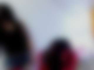 Live cam show with madison-chanell - Gape on TastyBlacksLive