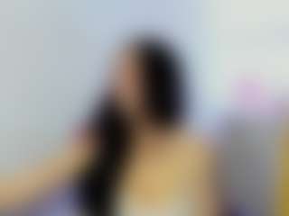 Show de cam en direct de madison-chanell