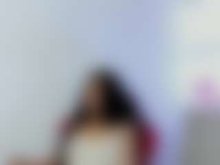 Live cam show with madison-chanell - New Toys on SquirtSoMuch