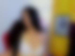 Live cam show with madison-chanell - Brown Eyes on SquirtSoMuch