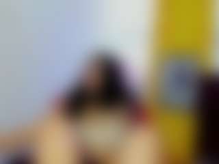 Live cam show with madison-chanell - Cowgirl on Taboo Cams XXX