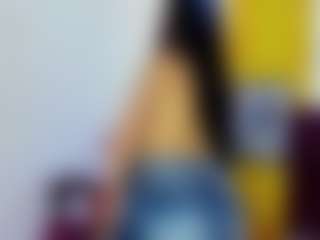 Live cam show with madison-chanell - Moaning on Camsoda