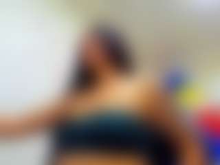 Live cam show with madison-chanell - New Brown Eyes on SquirtSoMuch