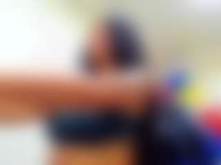 Live cam show with madison-chanell - Smoking on Camsoda