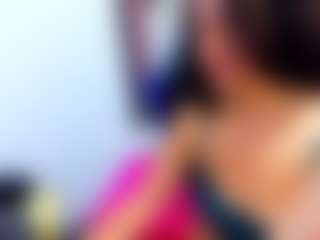 madison-chanell's Live Sex Cam Show