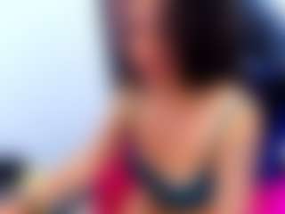 madison-chanell's Live Sex Cam Show