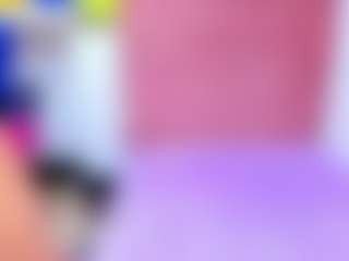 madison-chanell's Live Sex Cam Show