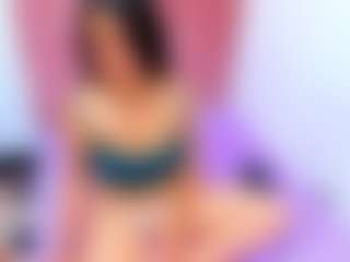 madison-chanell's Live Sex Cam Show