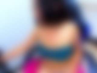 Live cam show with madison-chanell - New Brown Eyes on Camming Site