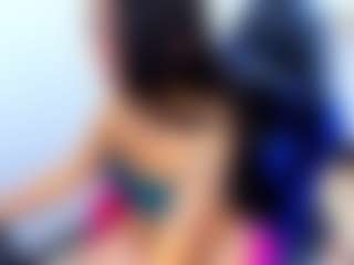 madison-chanell's Live Sex Cam Show
