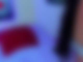 madison-chanell's Live Sex Cam Show