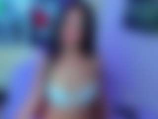madison-chanell's Live Sex Cam Show