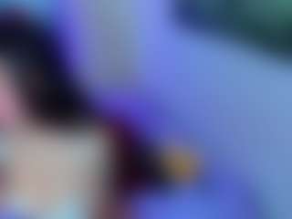madison-chanell's Live Sex Cam Show