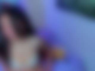 madison-chanell's Live Sex Cam Show