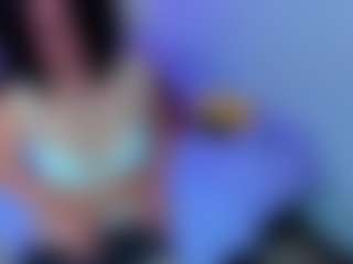 madison-chanell's Live Sex Cam Show