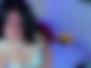 madison-chanell's Live Sex Cam Show