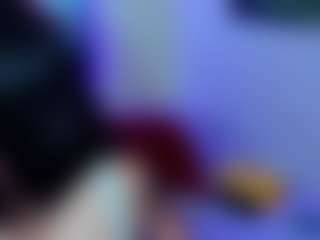 madison-chanell's Live Sex Cam Show