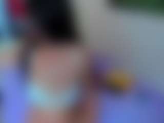 madison-chanell's Live Sex Cam Show