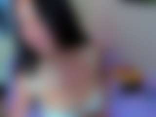 madison-chanell's Live Sex Cam Show