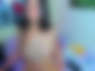 madison-chanell's Live Sex Cam Show