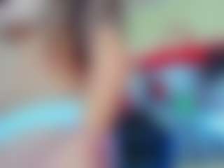 madison-chanell's Live Sex Cam Show