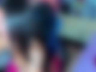 madison-chanell's Live Sex Cam Show
