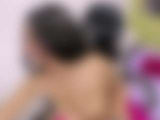 madison-chanell's Live Sex Cam Show