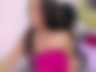 madison-chanell's Live Sex Cam Show