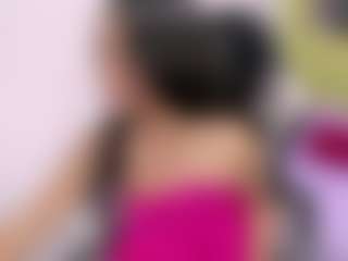 madison-chanell's Live Sex Cam Show