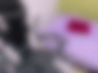 madison-chanell's Live Sex Cam Show