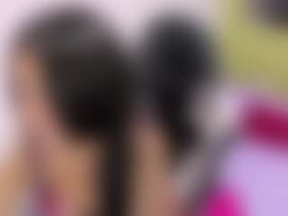 madison-chanell's Live Sex Cam Show