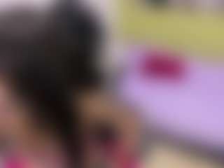 Live cam show with madison-chanell - New Sexwebcam on sexytreat.net