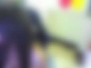madison-chanell's Live Sex Cam Show