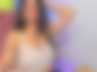 madison-chanell's Live Sex Cam Show