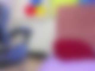madison-chanell's Live Sex Cam Show