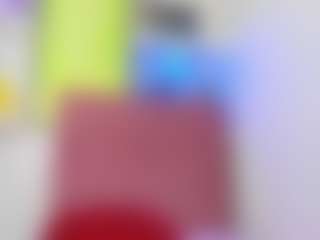 madison-chanell's Live Sex Cam Show