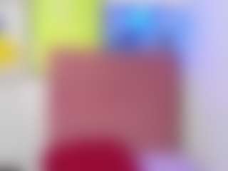 madison-chanell's Live Sex Cam Show