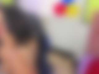 madison-chanell's Live Sex Cam Show