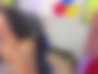 madison-chanell's Live Sex Cam Show