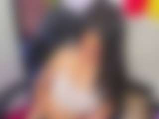 madison-chanell's Live Sex Cam Show