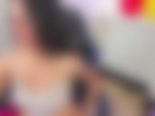 madison-chanell's Live Sex Cam Show