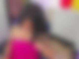madison-chanell's Live Sex Cam Show