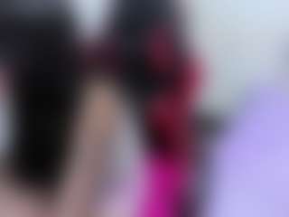 madison-chanell's Live Sex Cam Show