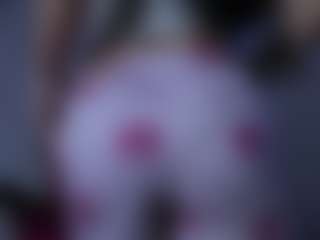 madison-chanell's Live Sex Cam Show