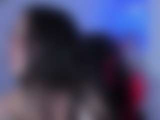 madison-chanell's Live Sex Cam Show