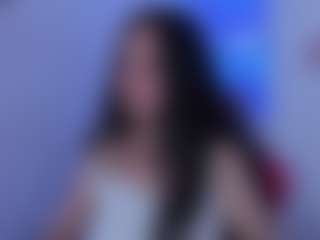 Live cam show with madison-chanell - Skinny Latina on sexytreat.net | colombia