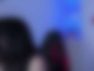 madison-chanell's Live Sex Cam Show