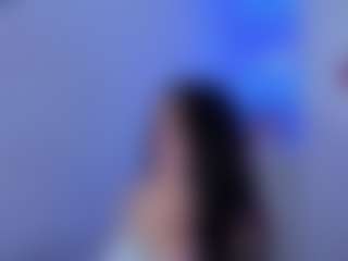 madison-chanell's Live Sex Cam Show