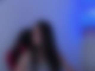 madison-chanell's Live Sex Cam Show